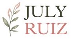 July Ruiz